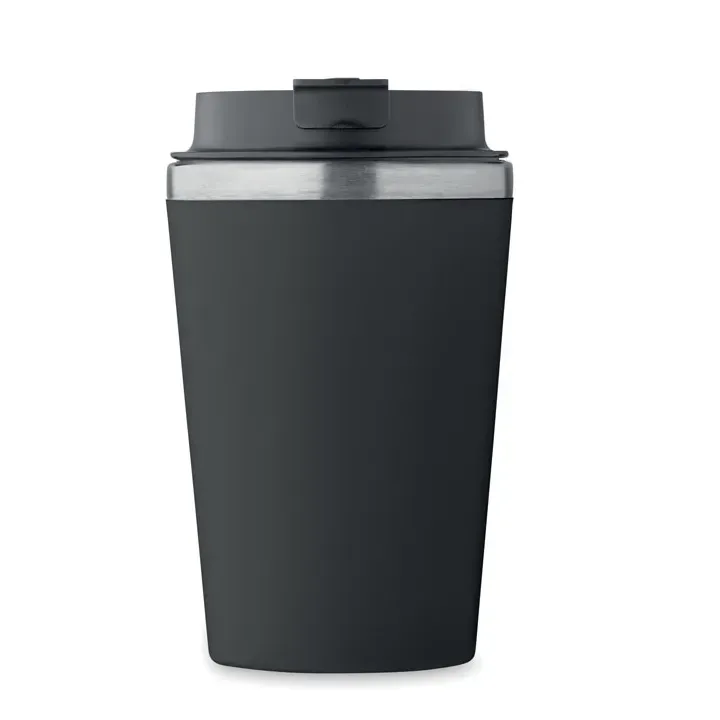 Ceramic lining tumbler 350 ml - MO2572 (MOCN#03)